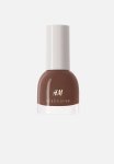 Nail Polish - Nutmeg