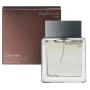 Calvin Klein - Euphoria Men