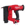 Milwaukee M18 Fuel 18GS Cordless Finish Nailer Tool Only