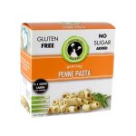 Banting Penne Pasta 140G