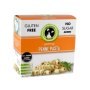 Banting Penne Pasta 140G