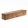 Toshiba Estudio Cyan 33 000 Pages Original TFC415C Single-pack