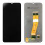 Samsung Galaxy A03S Replacement Lcd Screen