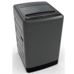 Defy 8KG Aquawave Manhattan Top Loader