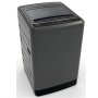 Defy 8KG Aquawave Manhattan Top Loader