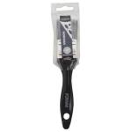 38MM Workman Paint Brush F0023