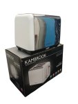 Kambrook Aspire 2 Slice Toaster