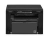 Canon I-sensys MF3010 1200 X 600 Dpi 18 Ppm A4 Mono Multifunction Laser Printer