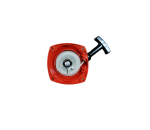 Husky Recoil Starter 143R11 Brush Cutter Husqva