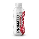 -c 500ML - Red Berry