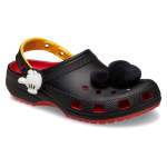 Mickey Iam Classic Clog - Flame M9W11