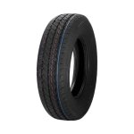 215-35-19" Powertrac Ecosport X77 85Y Tyres - Autostyle Motorsport South Africa