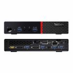 Lenovo M710Q I5-6500 Refurbished Laptops & Computers C2KIT