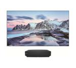 Hisense 80 Inch Uhd Laser Tv