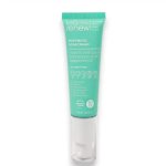 Scar Treatment 30ML