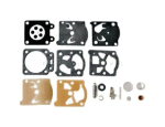 K22WAT Overhaul Kit Walbro