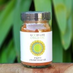 Organic Chicken Braai Rub Good Life Organic