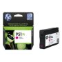 HP 951XL Officejet Ink Cartridge Magenta