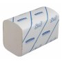 Scott Performance Folded Hand Towels