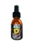 Big D Penis Enlarger Oil 55ML