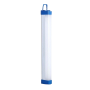 Portable Rechargeable LED Light Tube