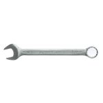- Metric Combination Spanner 30MM - 600530
