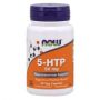 5-HTP 30S