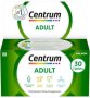 Centrum Adult Tabs 30 New Look