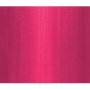 Dr. Georgian Oil - 561 Rose Madder Quinacridone 38ML Tube - Transparent