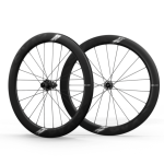 DB45 Pro Disc Brake Wheel Set