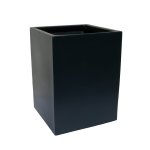Tall Square Pots