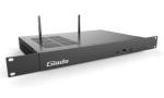 Giada G330 - Barebone
