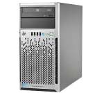 HP ML310E G8 Tower Server V2