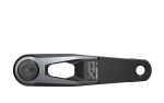 Sram X0 Eagle Transmission Left Arm Spindle Power Meter 175MM