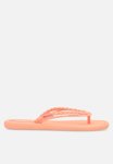 Meu Sol Thong - Light Pink