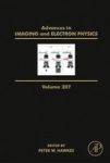 Advances In Imaging And Electron Physics Volume 207 Hardcover