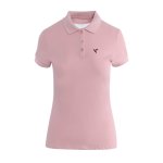 Blink - Womens Golfer - XS