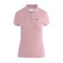 Blink - Womens Golfer - XS
