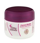 Cocoa Butter Buttery Soft Hairfood 125ML