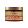 360ML Mafura Masque