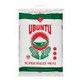 Ubuntu Super Maize Meal 10KG