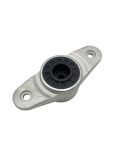 Vecha Rear Strut Mounting Without Ball Bearing Compatible With 2017-2023 09 Tesla Model 3 Suspension Strut Mount