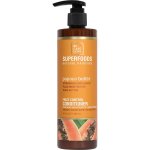 Be Care Love Superfoods Frizz Control Conditioner 355ML
