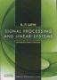 Signal Processing And Linear Systems - International Edition   Paperback 2ND Revised Edition