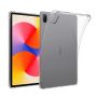 Clear Case Compatible With Huawei Matepad Se 11 Inch 2024 Tablet Protective Cover