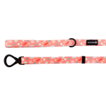 Bell A Lead - Dog Leash - Medium