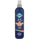 Oil Moist Spray - Extra Dry