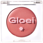 Skylighter Multi-use Blush Balm - Fros Skies