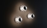 Brooklyn Wall Lamp