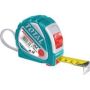 Totai Steel Measuring Tape